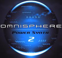 Omnisphere 2 mac download full version